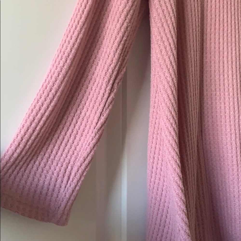 ❌SOLD ❌ - Picture 2 of 2